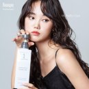 헤어앤미 - 양산시 | 헤어앤미