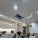 키즈앤쥬니어치과의원 이미지