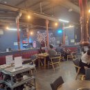 백년갈비 - 미추홀구 매소홀로 73 | 백년갈비
