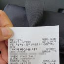 신태양사 이미지
