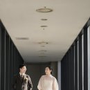 스튜디오봄울 이미지