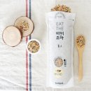 조아 이미지