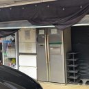 양주그린캠프 이미지