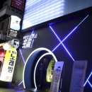 세븐일레븐 대구동성로타운점 | 대구 동성로 술마시는 노래방 포끝노래타운 노래대결에 공짜상품!