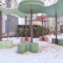 유성부동산공인중개사사무소 이미지