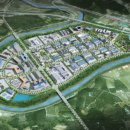 세종광학 이미지