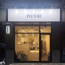 덕진-64 이미지
