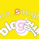 연제구-118 이미지