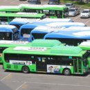 전국자동차노동조합연맹 울산지역버스노동 이미지