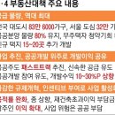 SGC이테크건설㈜ | [21.07.02]부동산소식