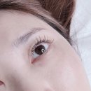 동탄속눈썹연장 넘사벽 퀄리티 르비쥬아이 내돈내산 후기