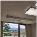 내곡 공인중개사사무소 이미지