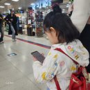 웰컴투두바이