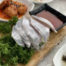 구이와찜그리고바다 이미지