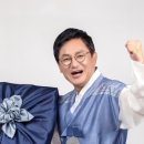 윤용현의도끼농장 네이버블로그