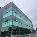 1급서평택자동차공업사 이미지