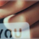 수원-0190 이미지