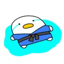 천명유도관 이미지