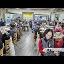 삼사해상공원내 이미지