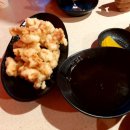 친친객잔 이미지