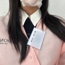 수원-1547 | [예비부부#17] 순수 청담본점 웨딩 촬영 헤메 솔직후기(정안원장님/호연실장님/예지실장님)