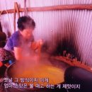 국수창고 이미지