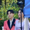 연화사 Daum카페