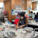 장수군농업기술센타 이미지