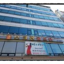 뉴월드프라자 이미지