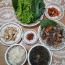 거성케어 대전지사 | 대전산후도우미 위드맘케어 대전지사 부른 후기