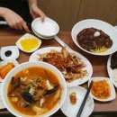 이가 차이나 이미지