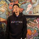 와이메이크업 이미지