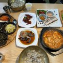 신대박 PC 이미지