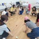 전통놀이 수업 | 🌍 [강의후기]놀면서 배우는 다문화수업— 전통놀이로 자신감을 찾은 이주여성 강사들의 이야기