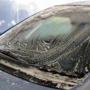 내트럭자동세차 이미지