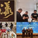 지르아트 이미지