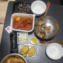 하유두인