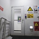 서해대로209번길 이미지