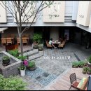 더테이블(THE TABLE) 이미지
