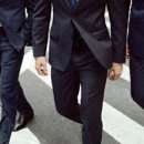 돈테일러 이미지
