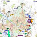 (주) 보금자리 이미지