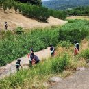 대구환경공단 환경자원사업소 이미지