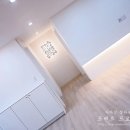 롯데캐슬마린아파트 이미지