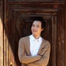 아인스크랩 이미지