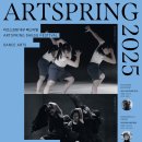 시네마빌 이미지