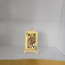 (주)티나인 | 대구 혁신도시 현실 상담, 티나의 힐링타로에서 도움받은 재회 타로 후기