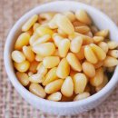 몸사랑한의원 이미지