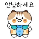 수원-0227 이미지