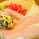 육회바른연어부천역점 이미지