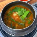 본가추어탕 | 고가네 본가추어탕 맛집 - 원주의 명실상부 대표 추어탕집